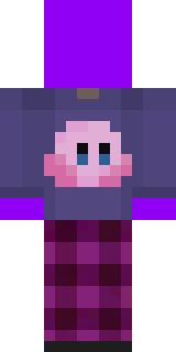 Скин Майнкрафт Игрока Ragnarlothbrok10