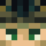 Игрок RagnarokDeLight Майнкрафт - возможно знакомый с MrSmickYT