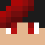 Игрок Rai2280 Майнкрафт - возможно знакомый с zynexop