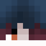 Игрок Raiko Майнкрафт - возможно знакомый с CemKatledici