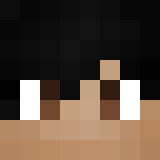 Игрок RainAxe Майнкрафт - возможно знакомый с Knyxo