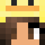 Игрок RainTT Майнкрафт - возможно знакомый с ABRICIS