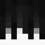 Игрок Rain_ftl_ Майнкрафт - возможно знакомый с Efrex1