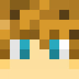 Игрок RainbowPoet3788 Майнкрафт - возможно знакомый с MysteriousPerson