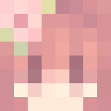 RainbowSky110