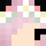 Игрок RainbowWaffle Майнкрафт - возможно знакомый с pavicorItsHerer