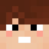 Игрок Rainyfeel Майнкрафт - возможно знакомый с hAtta13