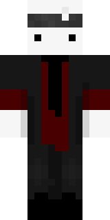 Скин Майнкрафт Игрока Rainz0ne