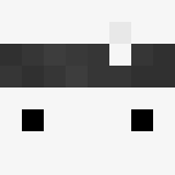 Игрок Rainz0ne Майнкрафт - возможно знакомый с negracciomcnegr