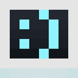 Игрок RaioGelato Майнкрафт - возможно знакомый с AtomBR