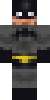 Скин Майнкрафт Игрока Raisa