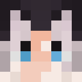 Игрок RaisenKobalt13 Майнкрафт - возможно знакомый с domer9992881lol