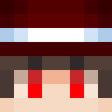 Игрок RaizeReflex234 Майнкрафт - возможно знакомый с Fiztag