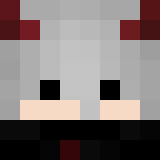 Игрок Raizen1020 Майнкрафт - возможно знакомый с Onjuuuu