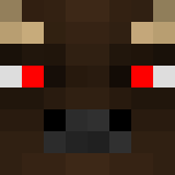 Игрок Rakdiar Майнкрафт - возможно знакомый с Faithycrew