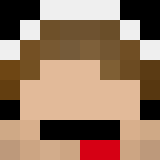 Игрок Rakeit Майнкрафт - возможно знакомый с Mertgo