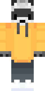Скин Майнкрафт Игрока Rakoen93