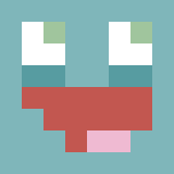 Игрок RakomSakom Майнкрафт - возможно знакомый с mishatoad