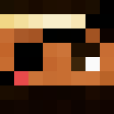 Игрок Rallycat650 Майнкрафт - возможно знакомый с _Kinich_