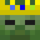 Игрок Ralph200 Майнкрафт - возможно знакомый с Disporuns