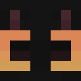 Игрок RamSticks Майнкрафт - возможно знакомый с dissipator