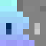 Игрок Rama8 Майнкрафт - возможно знакомый с MRTEREXGMR_07