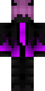 Скин Майнкрафт Игрока RamagtaV