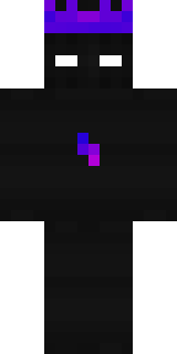 Скин Майнкрафт Игрока Ramandeep_Singh