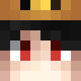 Игрок Ramazan Майнкрафт - возможно знакомый с ClaimUsta