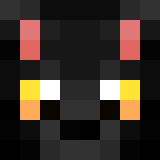 Игрок Ramblz04 Майнкрафт - возможно знакомый с andrewforreal
