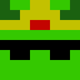 Игрок RameezOP Майнкрафт - возможно знакомый с Starlight837