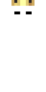 Скин Майнкрафт Игрока RamenGaijin