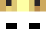 Игрок RamenGaijin Майнкрафт - возможно знакомый с FunnyRedBeans