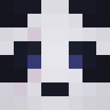 RamenNoodle12