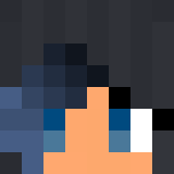 Игрок RamenRiceIce Майнкрафт - возможно знакомый с Fiztag