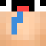 Игрок Rampark Майнкрафт - возможно знакомый с thekingofcpvp