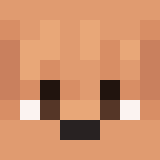 Игрок RamseyTheFox Майнкрафт - возможно знакомый с wilson__zhang