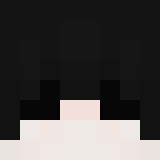 Игрок Ramsy Майнкрафт - возможно знакомый с Selene_e