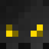 Игрок Rancoy Майнкрафт - возможно знакомый с Krishbro18