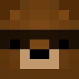 Randallbear01