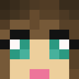 Игрок Randi Майнкрафт - возможно знакомый с Botfqby4rk29r