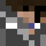 Игрок RandomDude2049 Майнкрафт - возможно знакомый с SGRAINZ