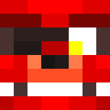 Игрок RandomGamer696 Майнкрафт - возможно знакомый с ItsBollo5