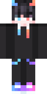 Скин Майнкрафт Игрока RandomGuyOTS