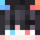 Игрок RandomGuyOTS Майнкрафт - возможно знакомый с JayJayxM