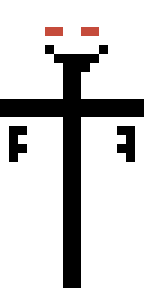 Скин Майнкрафт Игрока RandomPlayerTEHE