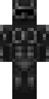 Скин Майнкрафт Игрока Random_100