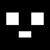 Игрок Random_IGN Майнкрафт - возможно знакомый с hamzainity