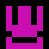 Игрок Random_LoD_NPC Майнкрафт - возможно знакомый с __Violettee__