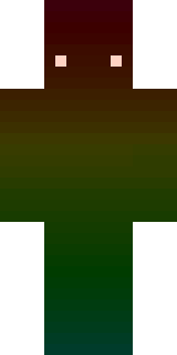 Скин Майнкрафт Игрока Random_User10